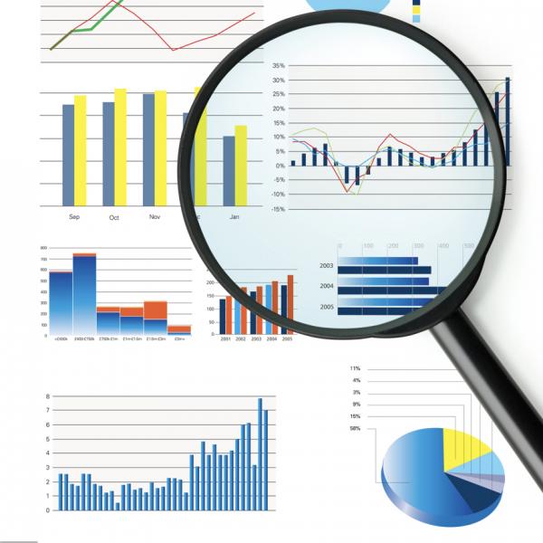 Analytics & SEO
