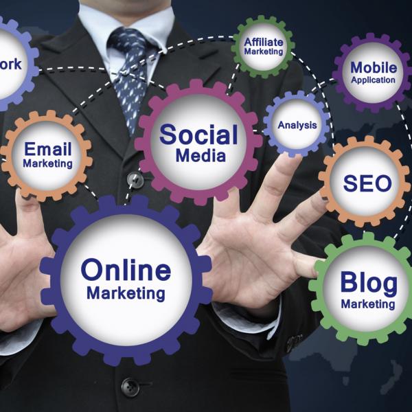 DIGITAL PROPERTY