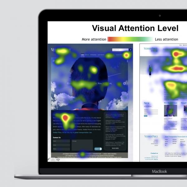 site monitoring